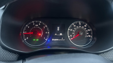 Dacia Sandero 1.0 Tce Expression 5dr Petrol Hatchback